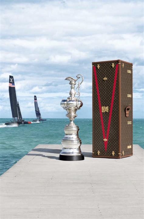 louis vuitton america's cup 2017 rabove|Louis Vuitton America's Cup Playoffs Final .